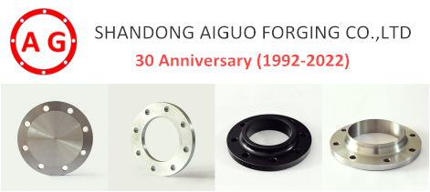 AG Flange - Promotion Carnaval 30 Anniversaire !